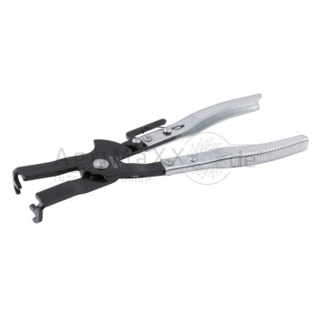 KS Tools Kolbenring-Spannband-Zange - 150.1151,
