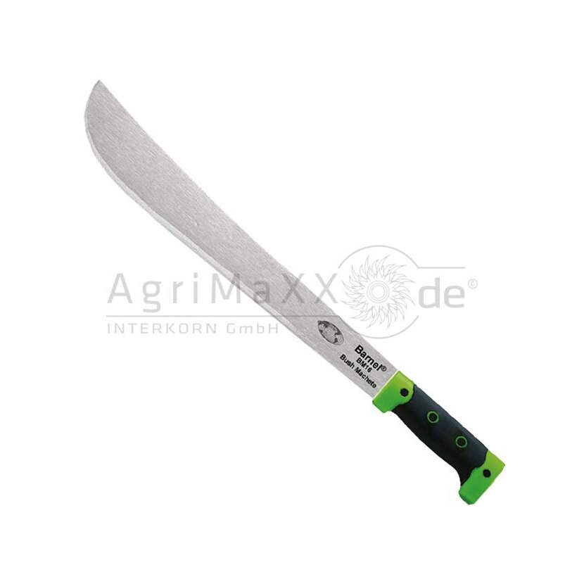 Barnel Machete - BM16