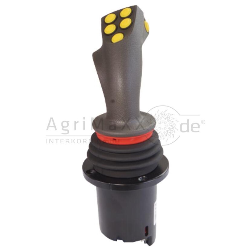 Danfoss Joystick Prof - 162F1109
