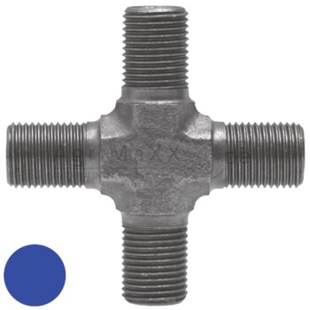 KA 5/8 M-BSP - 303605