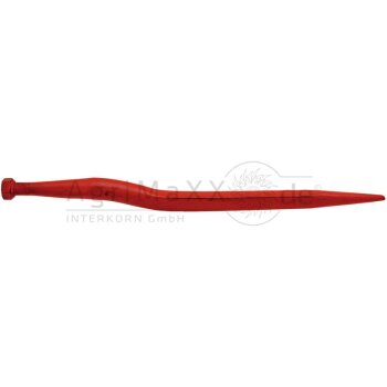 SHW Zinken - 18600