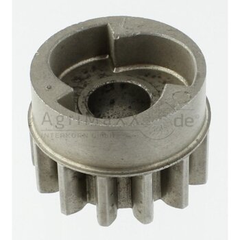 AS-Motor Ritzel - G06125008