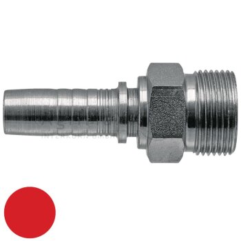 Manuli PN 10 AGS M22x1.5 (14S) - M11210-06-22