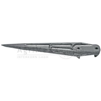 Zinken - 63485