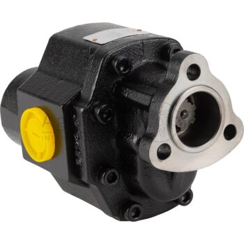 Pumpe KBLH-R-40-F3-H1-L0-C0