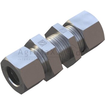 STAUFF SV 10 S - 210826