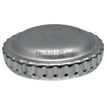 Universaltankdeckel