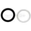 Faster ANV38 Dichtsatz Muffe - DN10 - SK ANV 38