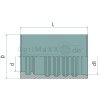 PF 12 8 VA - PF-R7-DN 12