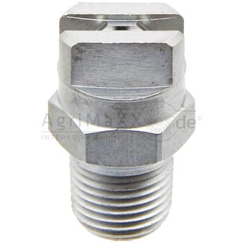 HD-Düse - 2510