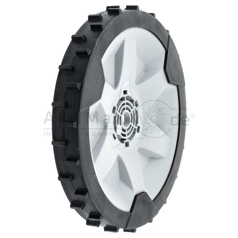 Husqvarna Hinterrad - 000582280201