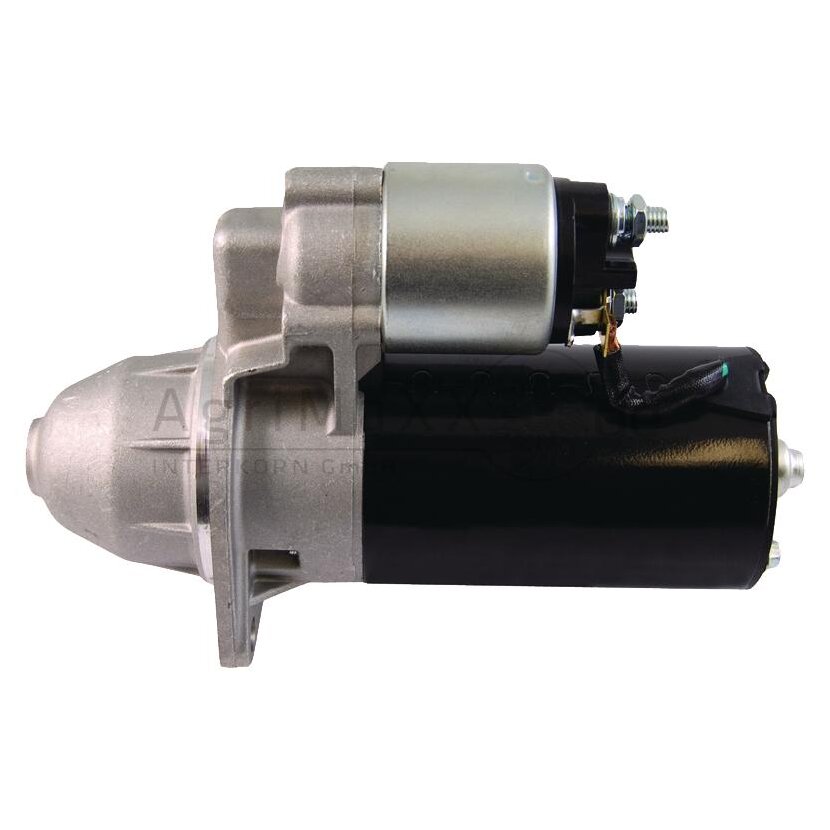 Starter - 3206-319