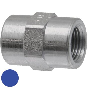GA 3/4 F-BSP x VPE5