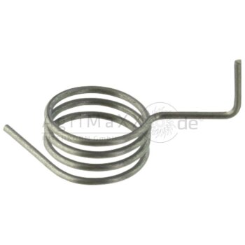 AS-Motor Klinkenfeder - G00003017