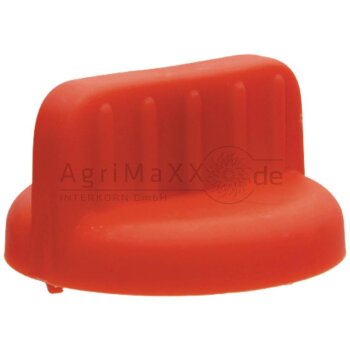 Loncin Knauf - 271460056-0001