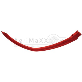 Nadel - 80535624