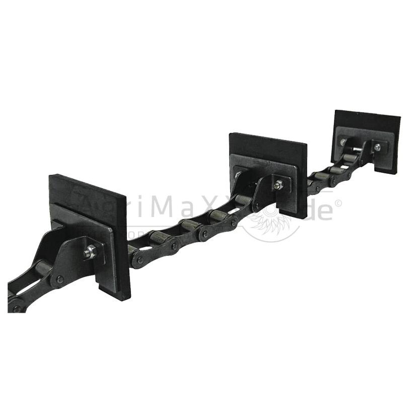 DONGHUA Elevatorkette - 80030009