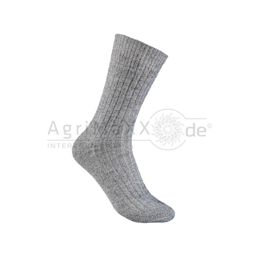 Socke