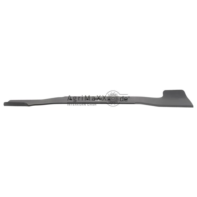 Messer - Länge: 539 mm