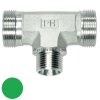 PH X-TRV 18 18 10 L V2A - 107921