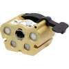 Cejn Multi-X Kupplungsseite Quattro 10/12,5 - 109324200