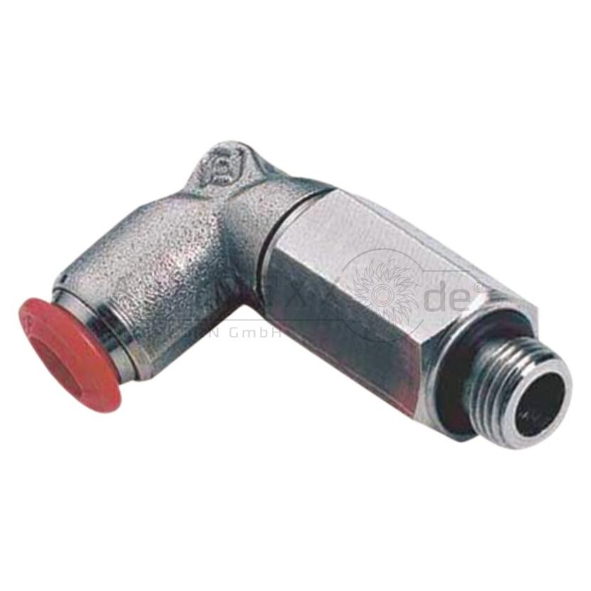 B-WEdl-6-1/4-MSv