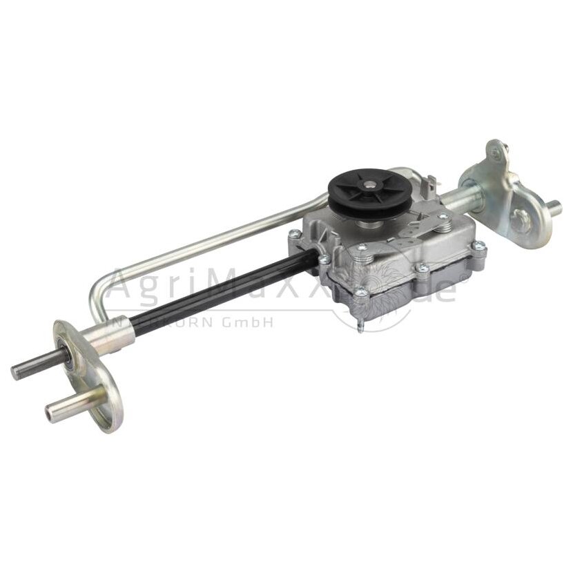 Getriebe - 8203434FR