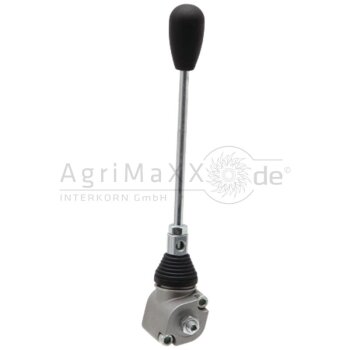 BLB X-40-ML Betätiungseinh. Begrenzer - 801002