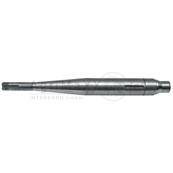 Antriebswelle - GT-256