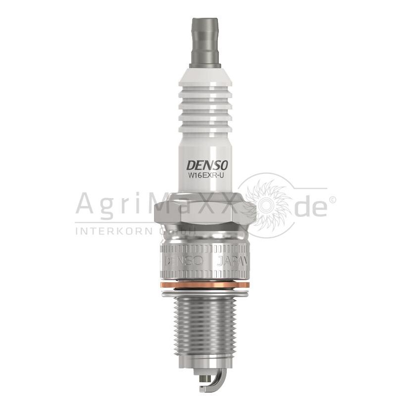 Denso Zündkerzen -