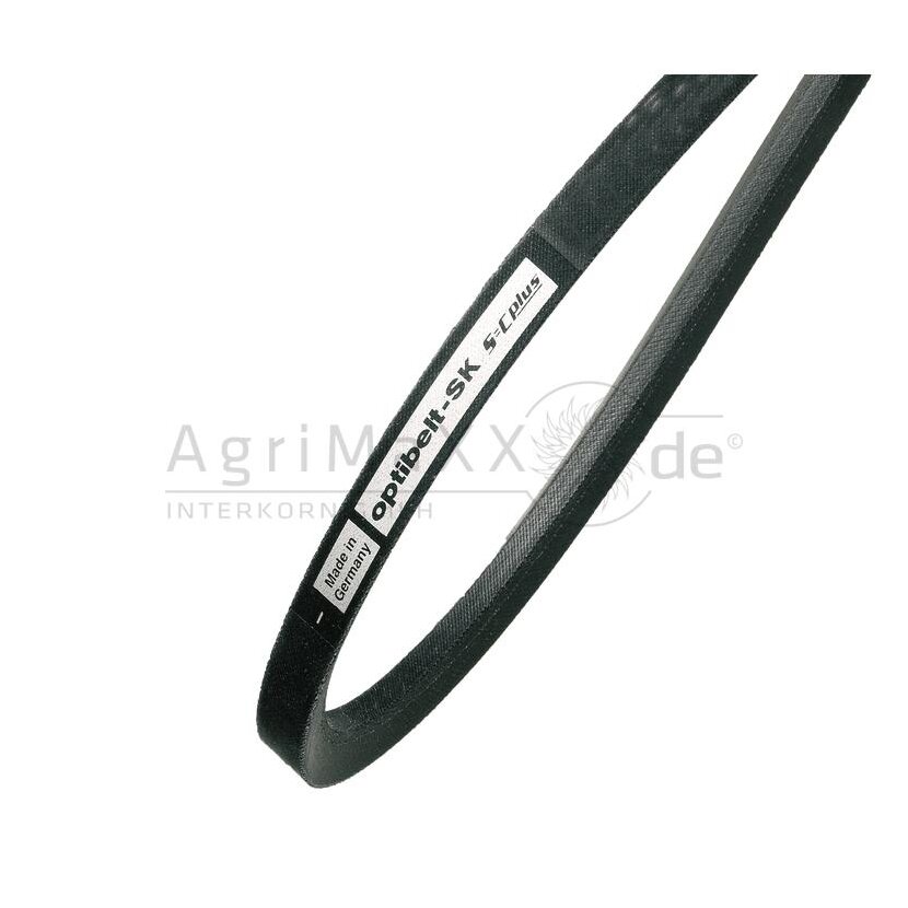 Optibelt Schmalkeilriemen - SPB 2150