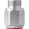 WEO-Steckbuchse 3/4"" (23 mm) - 148301212