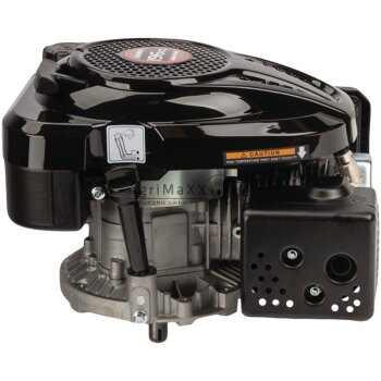 Loncin Motor - T353006802-0001012