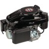 Loncin Motor - T353006802-0001012