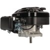 Loncin Motor - T353006802-0001012