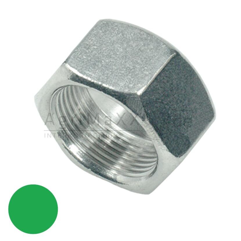 PH UEM 42 L- VA - ÜWM-L-42
