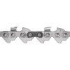 Husqvarna Sägekette - 529340668