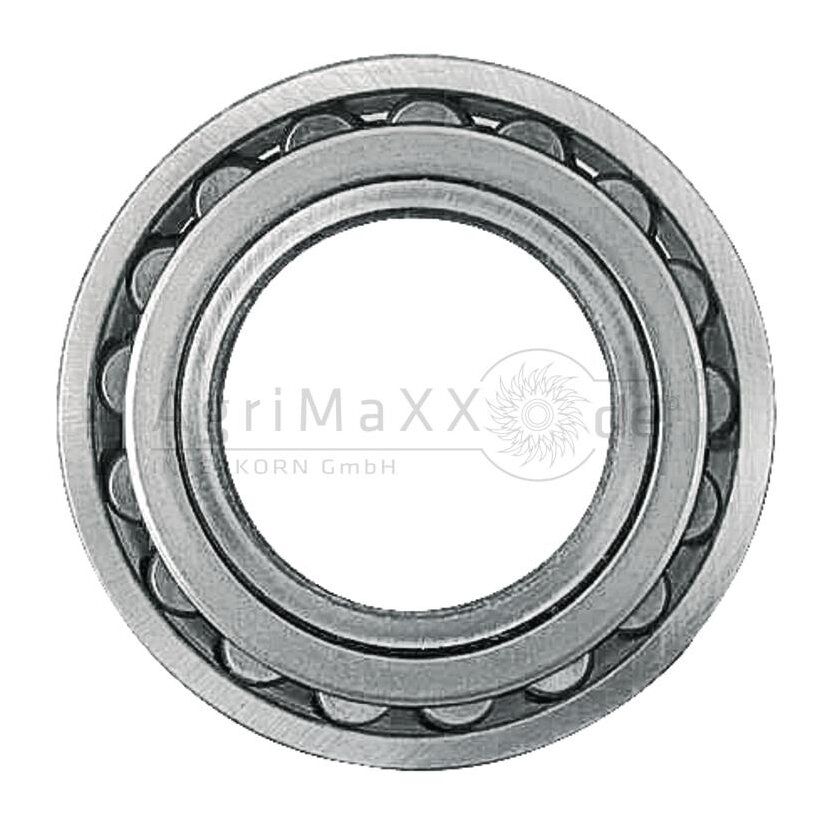 FAG Pendelrollenlager 22206 - 016703308000002