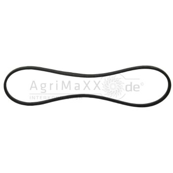 CONTITECH Keilriemen - 10.0X1150