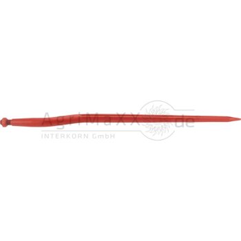 SHW Zinken - 28601501