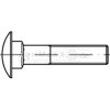 Schraube - 51-1029