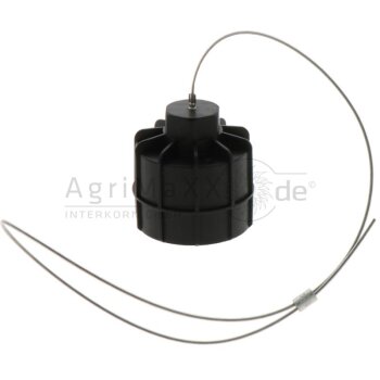 Cejn TLx 307 Staubschutzkappe Female - 103071001