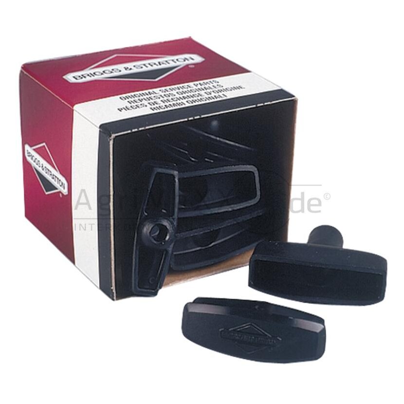 Briggs & Stratton Startergriff - 4130 -