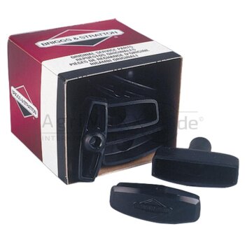 Briggs & Stratton Startergriff - 4130 -