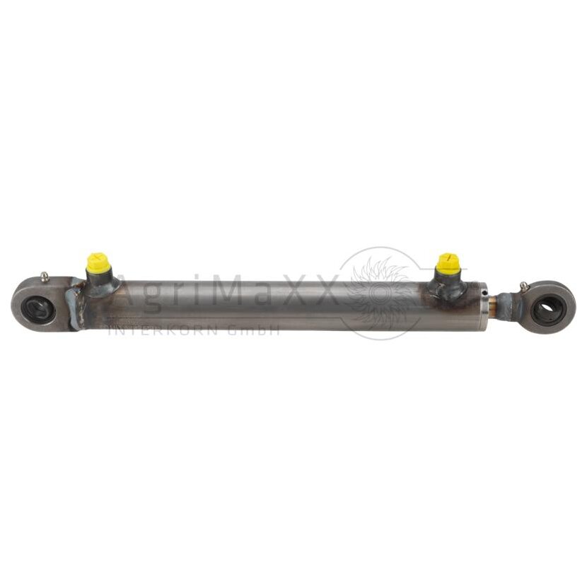 Contarini Zylinder DW-GA-42/32x20x050 - HMB032200050
