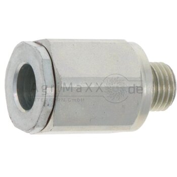 WEO-Steckbuchse 1/2"" (16 mm) - 148260817