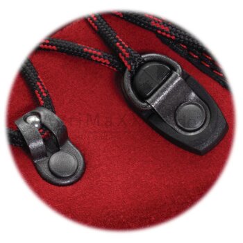 Schnittschutzstiefel PREMIUM