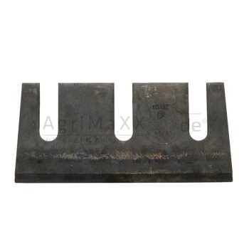 Messer - Z81123