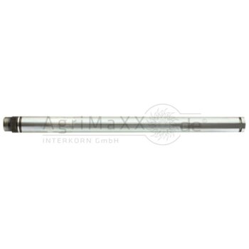 Tuff Torq Achswelle links - 1A646034131
