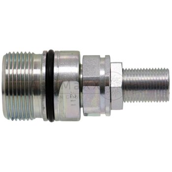KF-S 8L (M14x1,5) DN06-BG1 - 6100197162